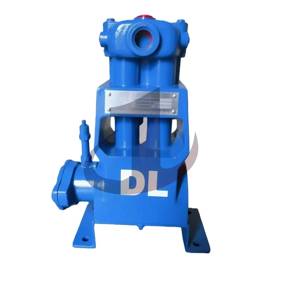 DL A0413 Pump suppliers